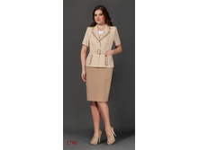 ������ № 1790 � 50-54 ���� 57 $