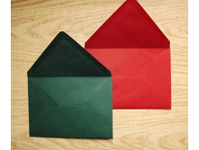 ������� � ������� ��������