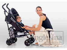 ������� Inglesina Trip � ��������.jpg