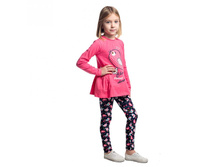 47-066  665 ���.