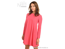 ������ 1350�.