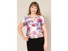 ����� 21362-021