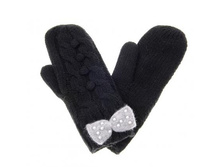 ������� 1499 ������.jpg