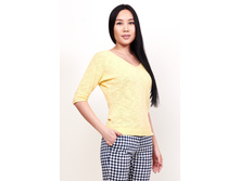 �������1511145831(209) - 839+%.jpg