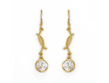 ������  IS0284G Ice&High ���. IS0284G-900 ���