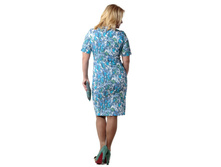 1249.1 � ������