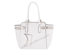 A976083 ����� 1450.jpeg