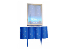 ������ "�������� ���� "  305�