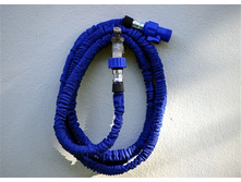 ������� ����� XHose (���-���) 30 ������