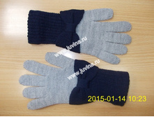 DSCN9718 (����������).jpg