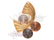 Londa ����� c ����������� Swarovski.5560-0041-7235_799.00 ���..JPG