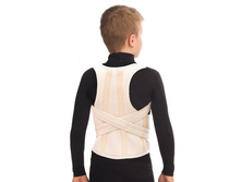 ��������� ������ ������� �-1773