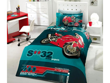 ���. 10*63-0*4