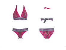 0563._S,M,L	625���.