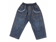 HHF14-3948 blue ����� �����. 464�.