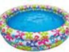 56440	������� ������� ������ 168�41��, �� 3 ���	699,44