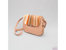 � 294 ���� 910 �