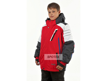 ������� ����������� ������ ��� �������� Kalborn K-14-272 - 758.jpg