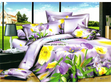 ��� ���� 5D  ������� 2 ��. №161-1.jpg