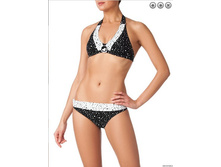 ��������� ������� WP191402 Valentay.jpg