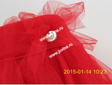 IMG_6669 (����������).jpg