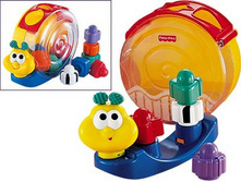 Fisher_Price_muzikalnaua_ulitka_sorter_2_.jpg