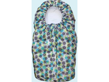 2070 ���., ������� ������� "�������