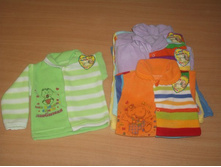 ���.0203 ����� ���� ���-�� 68,74,80,86 �-152 ���..jpg