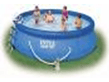 54914 ������� Easy set 457�91��