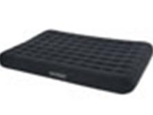 ������ Supreme