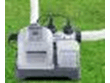 56608	������� "������� ����" �/����. 220-240V	16507,74