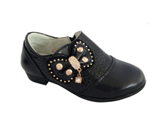 3*2*6*0-A - 520 ���.