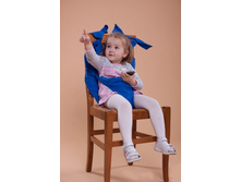 ��������� �������� ��� ��������� BiBi �������..,.jpg