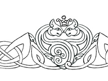 ��������� ����2.jpg