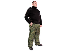 bruki_oxford_sifra 1.jpg