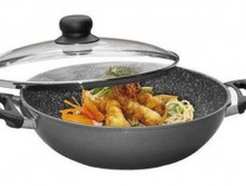 Stoneline(R) c�������� <<���>> 32��. + ������  ������ = 9,2��. ����� = 5,7�. ��� = 3,2��. � ������������ �������. ���. WX 8135