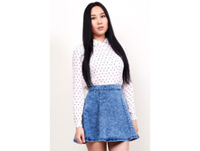 �����1511132325(202) - 588+%.jpg