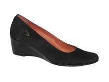 356 ����� / ���� ����.1560�.