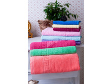 ��������� ���������.jpg