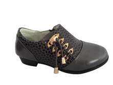 3*2*6*0-D - 520 ���.