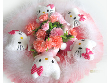 ����� ����� �����4.jpg