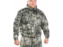 kostum_vvz_kobra 2.jpg