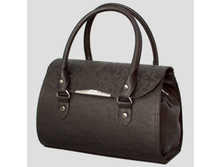 � 199 ���� 1200 �