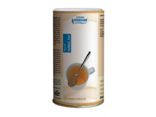 ���� ��� �������� ��� 200 �� - 670���