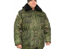 kurtka_uteplennaya_zima_sifra 1.jpg