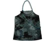 ��� �.� �.� ������� ������ 11-2374-B  338,10