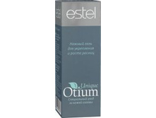 ������ ���� ��� ���������� � ����� ������, 230 ���.jpg