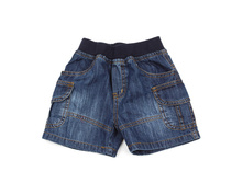 hhs14-3733 ������ 433�.