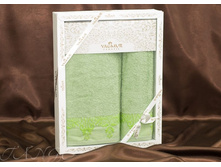 ���. 84*64-0*1