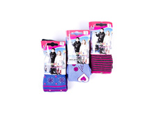 �������� ������� ԣ���� Kaerdan(�����) №�005-1.jpg